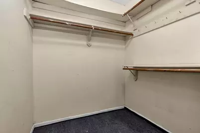 602 SW 99th Place, Miami, FL 33174 - Photo 23