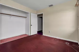 602 SW 99th Pl, Miami, FL 33174 - Photo 31