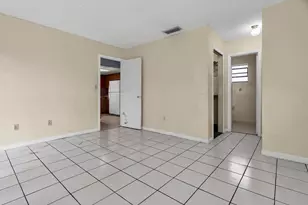 602 SW 99th Pl, Miami, FL 33174 - Photo 21