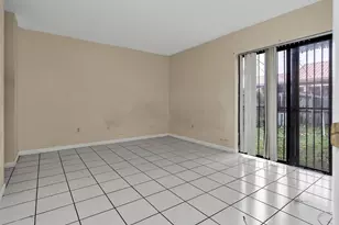 602 SW 99th Pl, Miami, FL 33174 - Photo 19