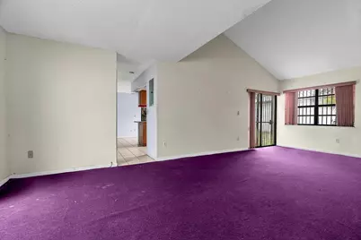 602 SW 99th Place, Miami, FL 33174 - Photo 11