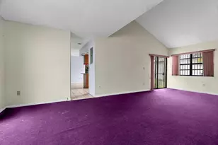 602 SW 99th Pl, Miami, FL 33174 - Photo 11