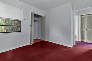 602 SW 99th Pl, Miami, FL 33174 - Photo 33