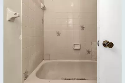 602 SW 99th Place, Miami, FL 33174 - Photo 25