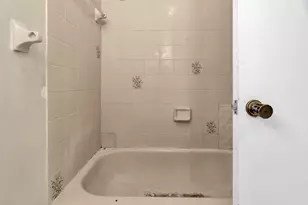 602 SW 99th Pl, Miami, FL 33174 - Photo 25