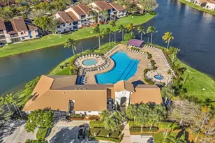 10790 NW 14th St, Plantation, FL 33322 - Photo 3