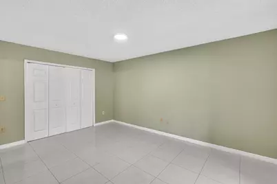 10790 NW 14th Street #192, Plantation, FL 33322 - Photo 27