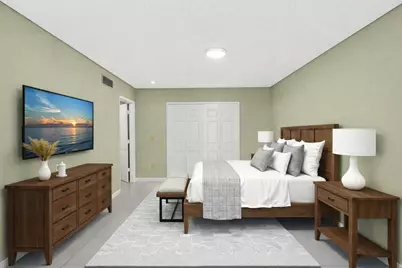 10790 NW 14th Street #192, Plantation, FL 33322 - Photo 29