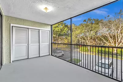 10790 NW 14th Street #192, Plantation, FL 33322 - Photo 21