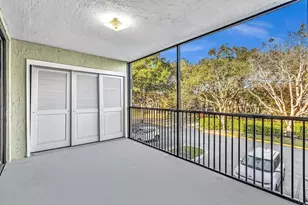 10790 NW 14th St, Plantation, FL 33322 - Photo 21