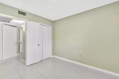 10790 NW 14th Street #192, Plantation, FL 33322 - Photo 37