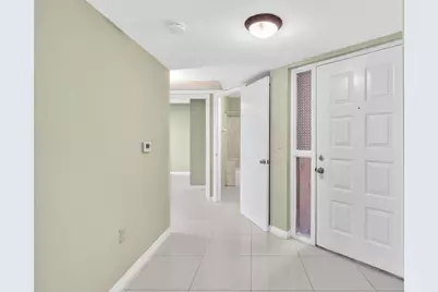 10790 NW 14th Street #192, Plantation, FL 33322 - Photo 33