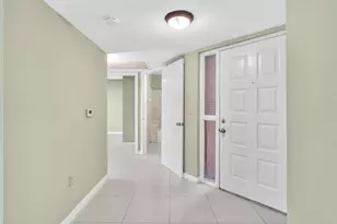 10790 NW 14th St, Plantation, FL 33322 - Photo 33