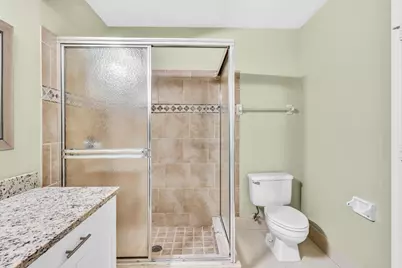 10790 NW 14th Street #192, Plantation, FL 33322 - Photo 31