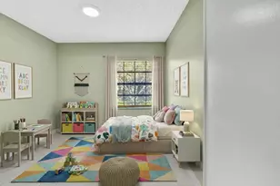 10790 NW 14th St, Plantation, FL 33322 - Photo 35