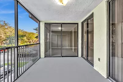 10790 NW 14th Street #192, Plantation, FL 33322 - Photo 25