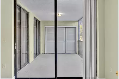 10790 NW 14th Street #192, Plantation, FL 33322 - Photo 13