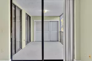 10790 NW 14th St, Plantation, FL 33322 - Photo 13