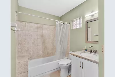 10790 NW 14th Street #192, Plantation, FL 33322 - Photo 41