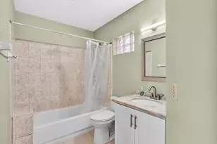 10790 NW 14th St, Plantation, FL 33322 - Photo 41