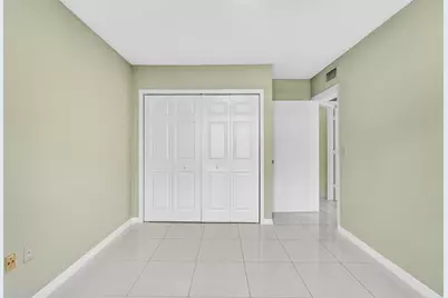 10790 NW 14th Street #192, Plantation, FL 33322 - Photo 39