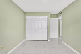 10790 NW 14th St, Plantation, FL 33322 - Photo 39