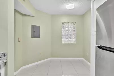 10790 NW 14th Street #192, Plantation, FL 33322 - Photo 19