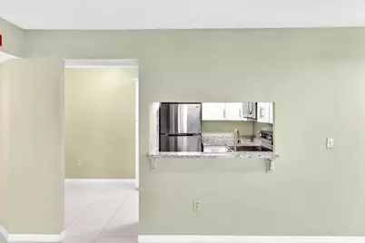 10790 NW 14th Street #192, Plantation, FL 33322 - Photo 15