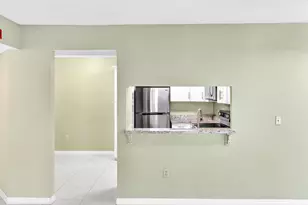 10790 NW 14th St, Plantation, FL 33322 - Photo 15