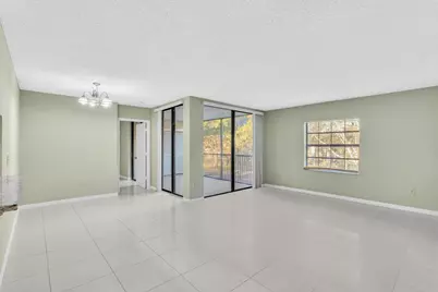 10790 NW 14th Street #192, Plantation, FL 33322 - Photo 7