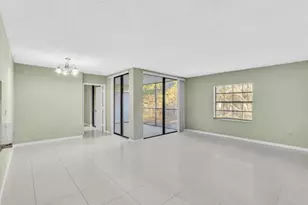 10790 NW 14th St, Plantation, FL 33322 - Photo 7