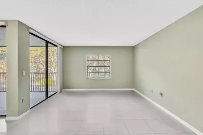 10790 NW 14th Street #192, Plantation, FL 33322 - Photo 9