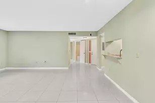 10790 NW 14th St, Plantation, FL 33322 - Photo 11