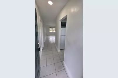 2252 NW 183th Street #1, Miami Gardens, FL 33056 - Photo 5