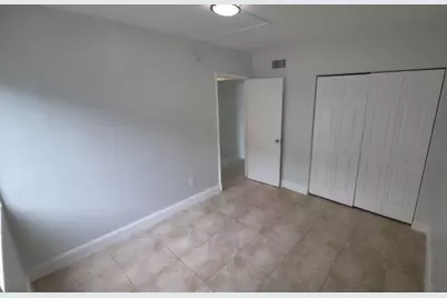 2252 NW 183th Street #1, Miami Gardens, FL 33056 - Photo 11