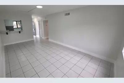 2252 NW 183th Street #1, Miami Gardens, FL 33056 - Photo 7