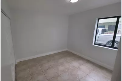 2252 NW 183th Street #1, Miami Gardens, FL 33056 - Photo 9