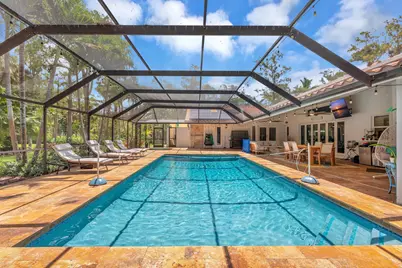 8140 NW 51st Place, Coral Springs, FL 33067 - Photo 47