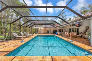 8140 NW 51st Pl, Coral Springs, FL 33067 - Photo 47