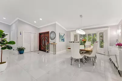 8140 NW 51st Place, Coral Springs, FL 33067 - Photo 11