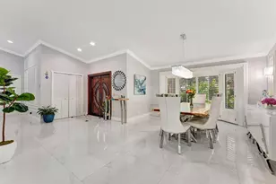 8140 NW 51st Pl, Coral Springs, FL 33067 - Photo 11