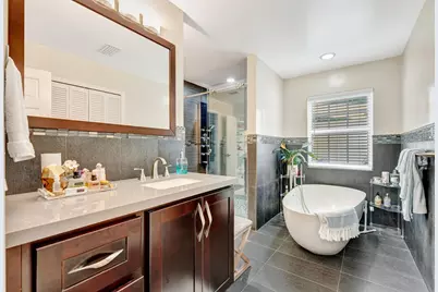 8140 NW 51st Place, Coral Springs, FL 33067 - Photo 27