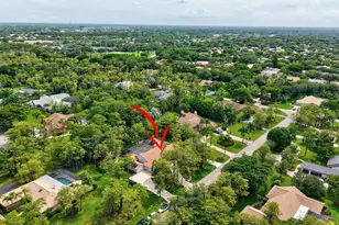 8140 NW 51st Pl, Coral Springs, FL 33067 - Photo 61