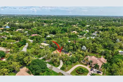 8140 NW 51st Place, Coral Springs, FL 33067 - Photo 59