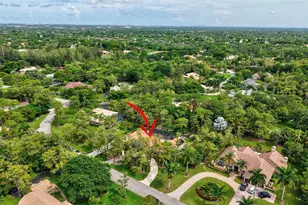 8140 NW 51st Pl, Coral Springs, FL 33067 - Photo 59