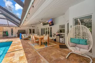 8140 NW 51st Pl, Coral Springs, FL 33067 - Photo 45