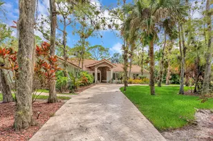 8140 NW 51st Pl, Coral Springs, FL 33067 - Photo 3