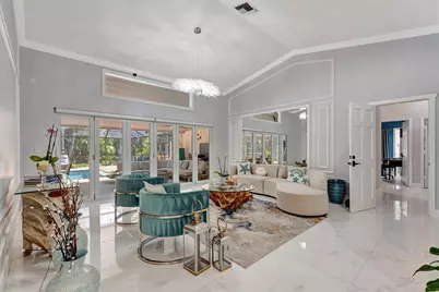 8140 NW 51st Place, Coral Springs, FL 33067 - Photo 5