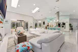 8140 NW 51st Pl, Coral Springs, FL 33067 - Photo 19