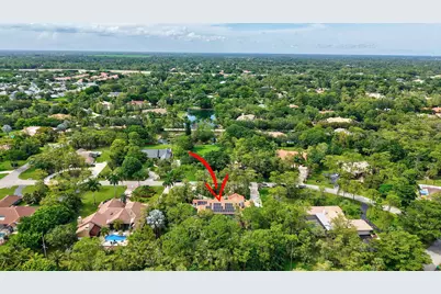 8140 NW 51st Place, Coral Springs, FL 33067 - Photo 63